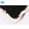 Manufacturer powder columnar jacobi activated carbon with low ash content